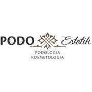 PodoEstetik - Podologia i Kosmetologia