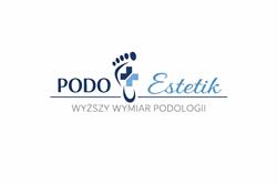 PodoEstetik - Podologia i Kosmetologia