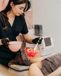 Ascosmetica