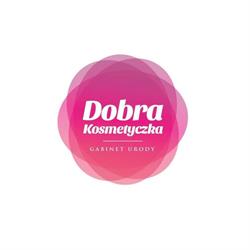 Gabinet Dobra Kosmetyczka
