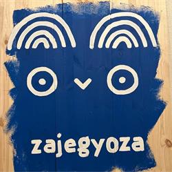 Zajegyoza