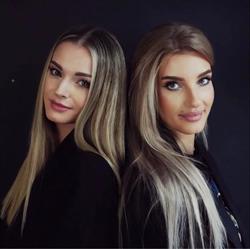 Salon kosmetyki i podologii Cosmechic Zabrze