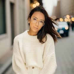 Instytut Urody Angel Martina Marszałek
