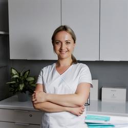 Przystań Urody Kosmetologia Profesjonalna