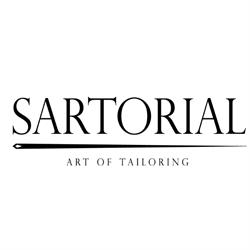 Sartorial Atelier