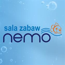 Sala zabaw Nemo