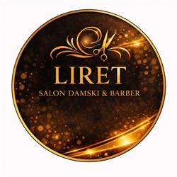 Salon fryzjerski Liret - Barber