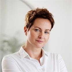 Kancelaria Finansowa Anna Makos- Kredyty Hipoteczne Opole