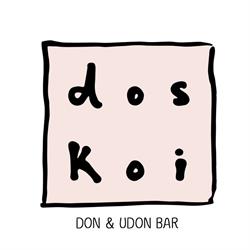 doskoi Kraków - Japanese Food