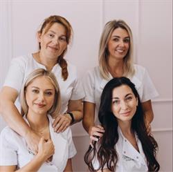 Studio Urody Cosmetica