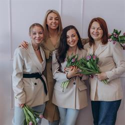 Studio Urody Cosmetica