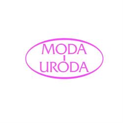 MODA I URODA