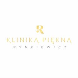 Klinika Piękna Rynkiewicz