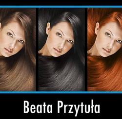 Persymona Zakład Fryzjersko Kosmetyczny