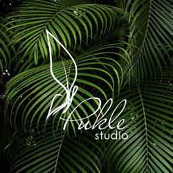 Studio Pukle
