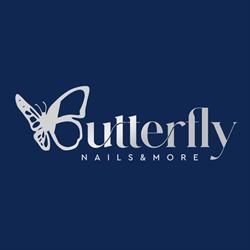 Butterfly Nails&More