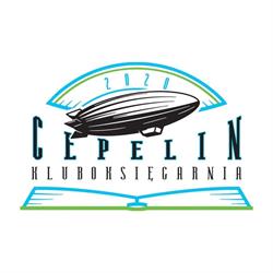 Cepelin