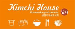 Kimchi House