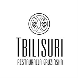 Tbilisuri Restaurant