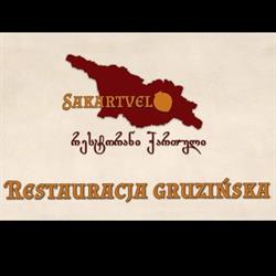 Sakartvelo