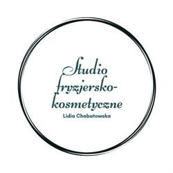 Studio Fryzjersko-kosmetyczne Lidia Chabatowska
