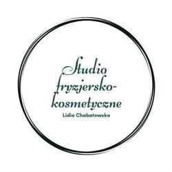Studio Fryzjersko-kosmetyczne Lidia Chabatowska