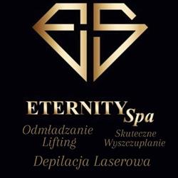 Eternity Spa Sieradz