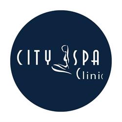 CITY SPA