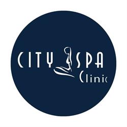 CITY SPA