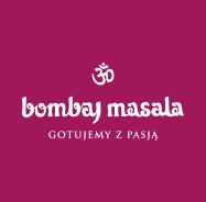 Bombaj Masala Praga Indian Tapas & Bar