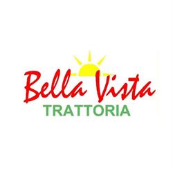 Trattoria Bella Vista