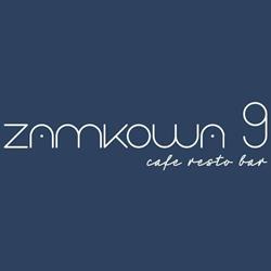 Zamkowa 9