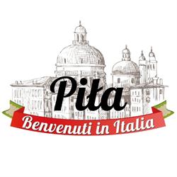 Benvenuti in Italia Piła