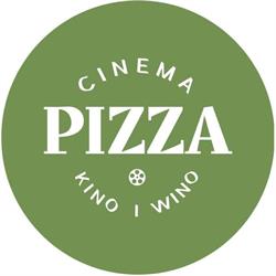 Cinema Pizza. Kino i Wino