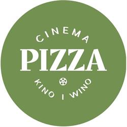 Cinema Pizza. Kino i Wino