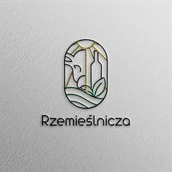 Rzemieślnicza