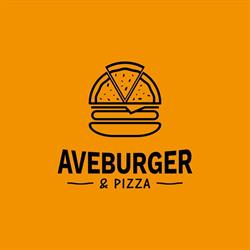 AveBurger & Pizza