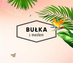 Bułka z masłem - Zwycięska