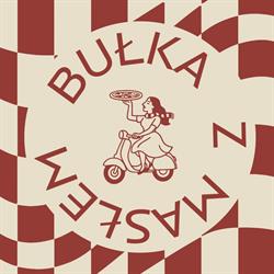 Bułka z masłem - Zwycięska