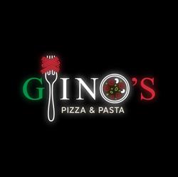 Gino's Pizza & Pasta