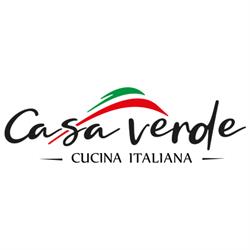 Casa Verde Ristorante Pizzeria