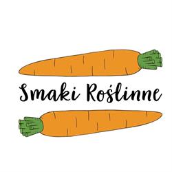 Smaki Roślinne