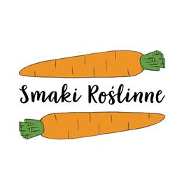 Smaki Roślinne