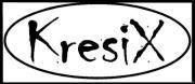 Centrum Outsourcing-owe Kresix Sp. z o.o.