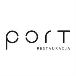 Restauracja Port