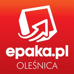epaka.pl - punkt nadań i odbioru przesyłek