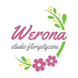 Werona Studio Florystyczne