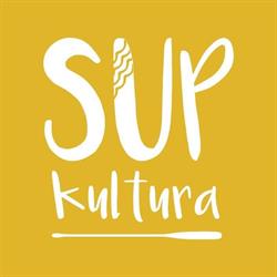 SUP Kultura Kraków - wypożyczalnia desek SUP & szkolenia