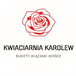 Kwiaciarnia Karolew