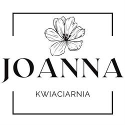 KWIACIARNIA JOANNA